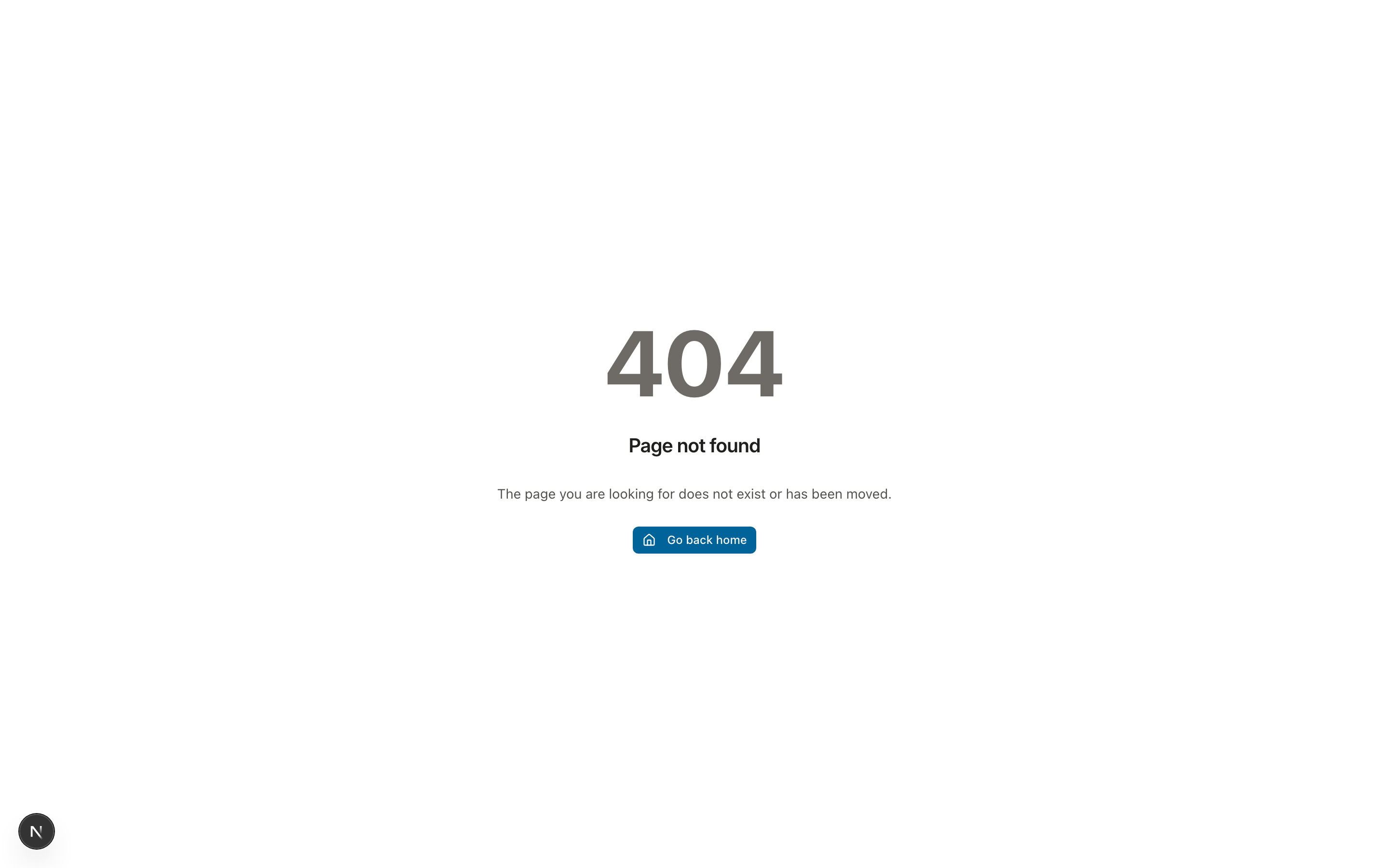 Auto-triaje con agentes